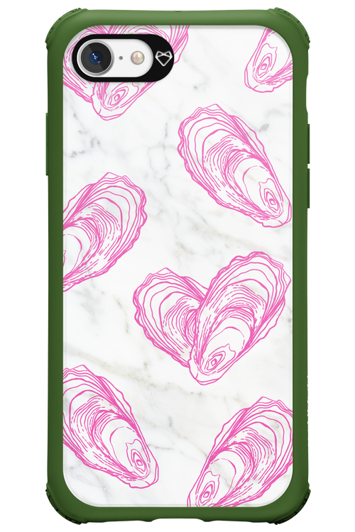 Shelly - Apple iPhone 7