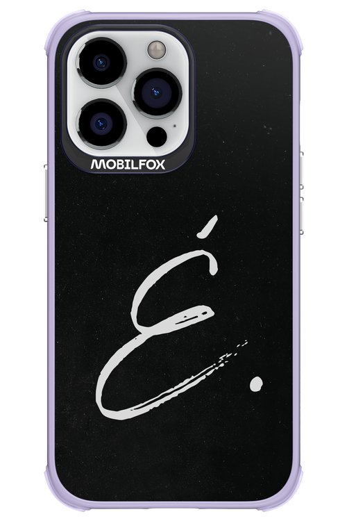 (Off Space) E II 2.0 - Apple iPhone 13 Pro