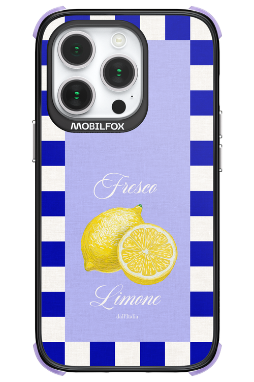 Fresssh - Apple iPhone 14 Pro