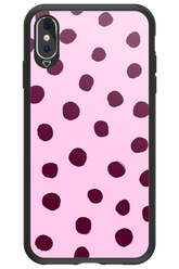 My Crush 2.0 - Apple iPhone XS Max
