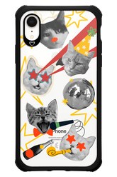 Christmas Chaos - Apple iPhone XR