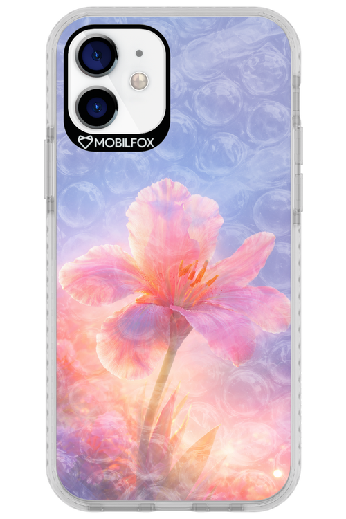 Bubble Flower 2.0 - Apple iPhone 12