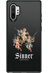 Sinner - Samsung Galaxy Note 10+