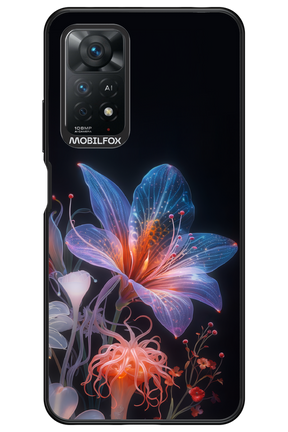 BIOLUMINESCENT 2.0 - Xiaomi Redmi Note 11Pro 4G/5G