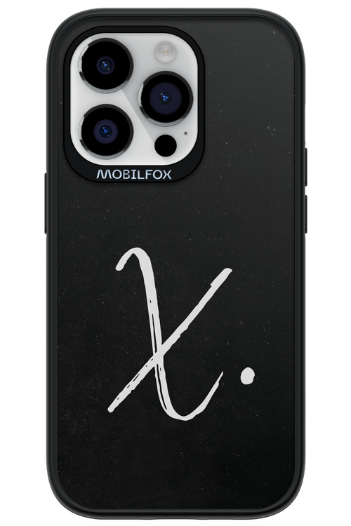 (Off Space) X 2.0 - Apple iPhone 14 Pro