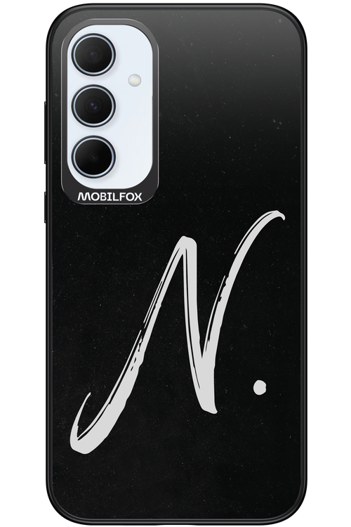 (Off Space) N 2.0 - Samsung Galaxy A35