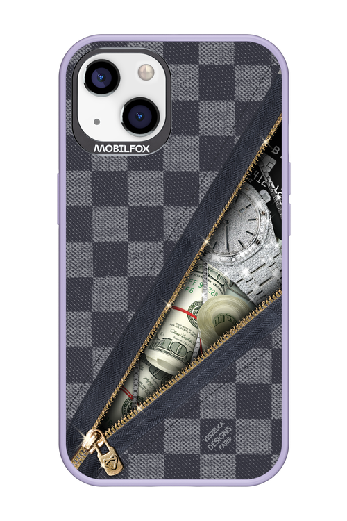 Goodie Bag - Apple iPhone 13