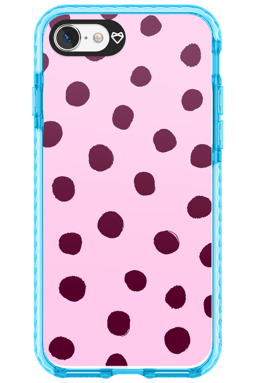 My Crush 2.0 - Apple iPhone SE 2022