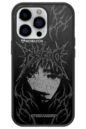 Schizo - Apple iPhone 13 Pro