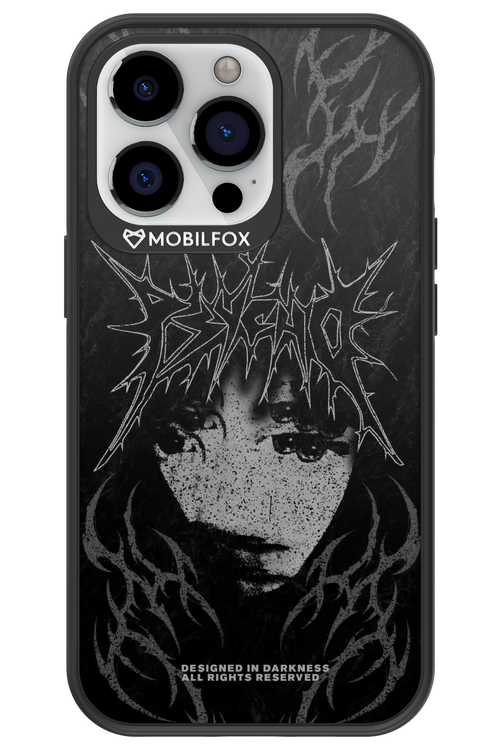 Schizo - Apple iPhone 13 Pro
