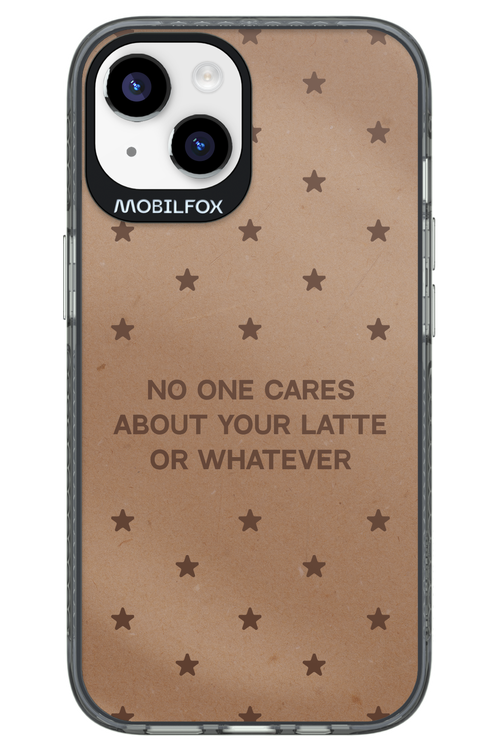 Whateverrr - Apple iPhone 14