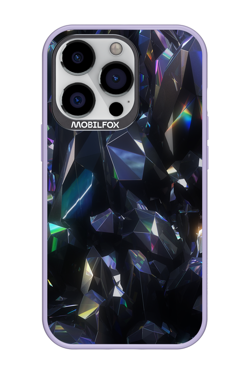 Enigma Quartz - Apple iPhone 13 Pro