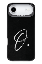 (Off Space) O 2.0 - Apple iPhone 17 Air