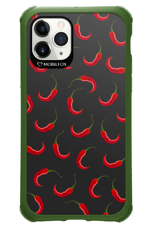 CHILL - Apple iPhone 11 Pro