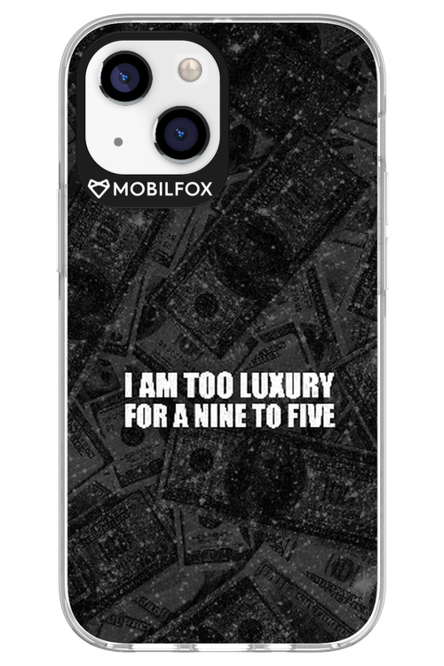 9 to 5 - Apple iPhone 13 Mini