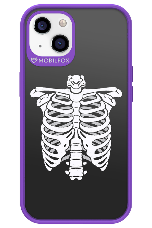 SKELETON - Apple iPhone 13