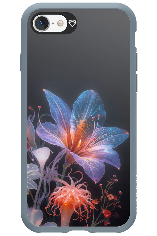 BIOLUMINESCENT 2.0 - Apple iPhone 7