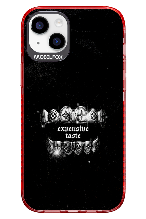 Expensive Taste - Apple iPhone 14 Plus