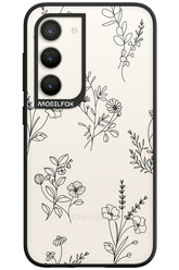 Bouquet 2.0 - Samsung Galaxy S23