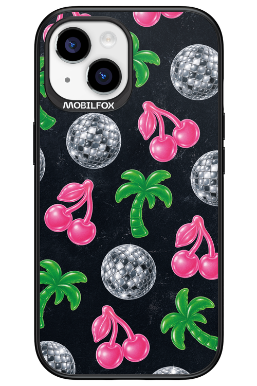 Single Life 2.0 - Apple iPhone 15