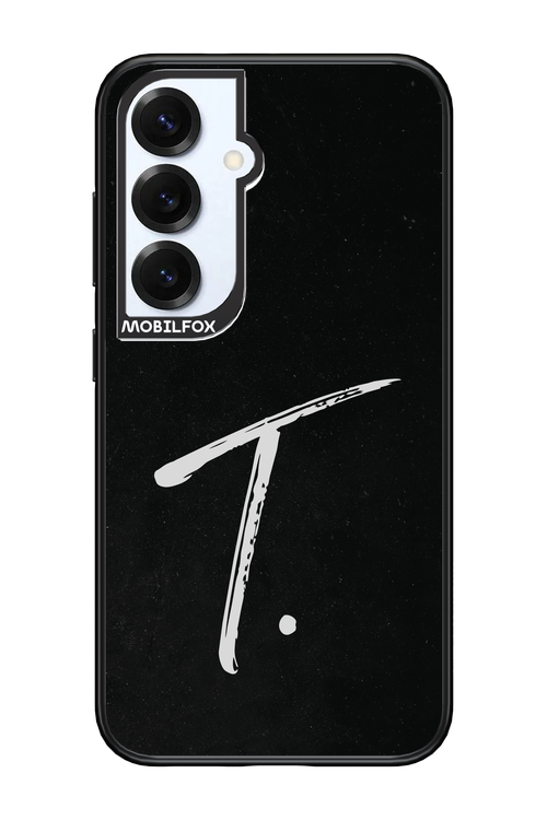 (Off Space) T 2.0 - Samsung S25