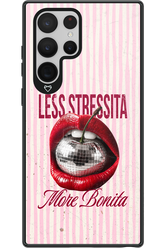 Bonita 2.0 - Samsung Galaxy S22 Ultra