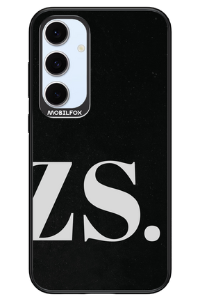 ZS (Off Space) 2.0 - Samsung S24 FE