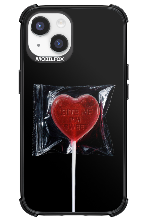 Bite 2.0 - Apple iPhone 14