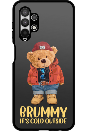 Brummy - Samsung Galaxy A13 4G