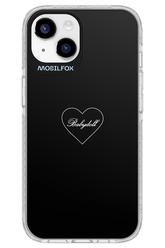 Babydoll - Apple iPhone 14