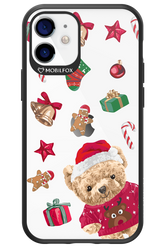 Gifts Bear - Apple iPhone 12 Mini