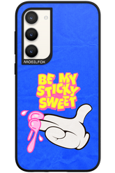 be my sticky sweet 2.0 - Samsung Galaxy S23 Plus