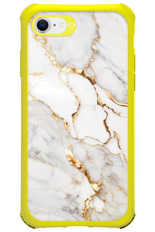 Ariel 2.0 - Apple iPhone SE 2022