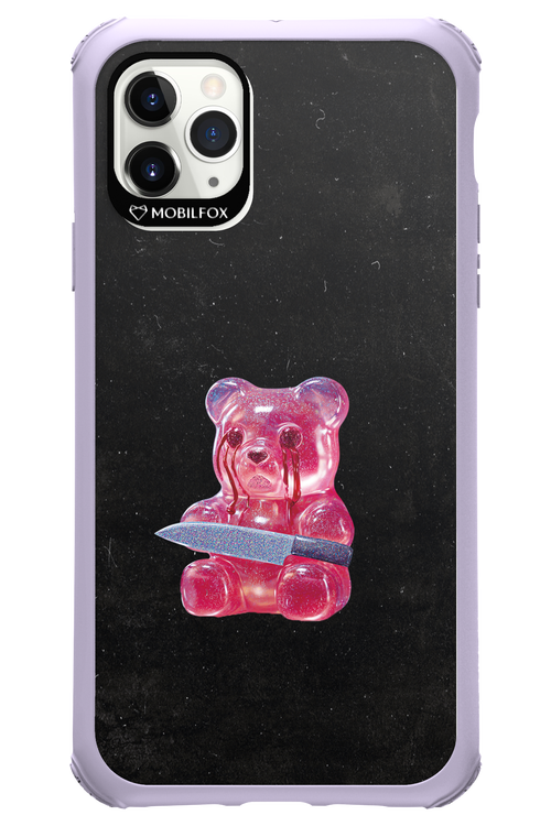 Yummy - Apple iPhone 11 Pro Max