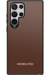 Espressso 2.0 - Samsung Galaxy S22 Ultra