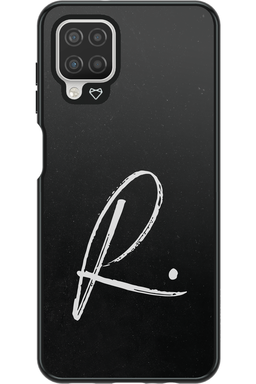 (Off Space) R 2.0 - Samsung Galaxy A12