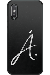(Off Space) A II 2.0 - Xiaomi Redmi 9A