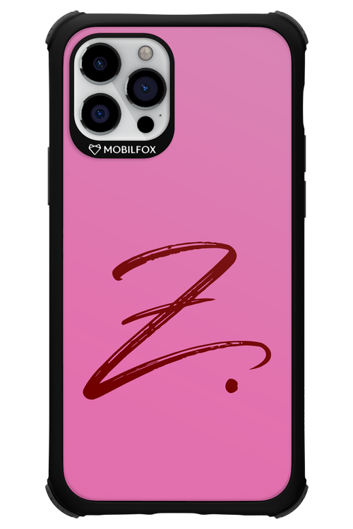 (Sorbet) Z 2.0 - Apple iPhone 12 Pro