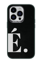 E II (Off Space) 2.0 - Apple iPhone 14 Pro