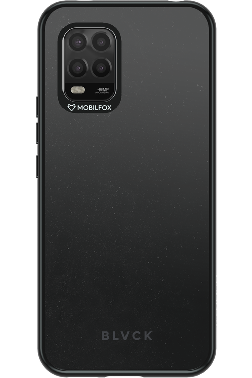 BLVCK - Xiaomi Mi 10 Lite 5G
