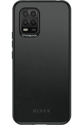 BLVCK - Xiaomi Mi 10 Lite 5G
