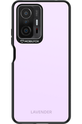 LAVENDER - FS2 2.0 - Xiaomi Mi 11T Pro
