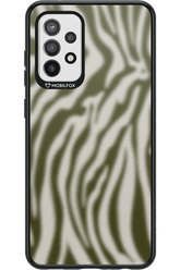 Easy Nature - Samsung Galaxy A72