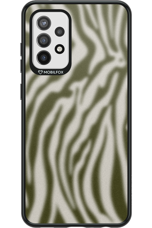 Easy Nature - Samsung Galaxy A72