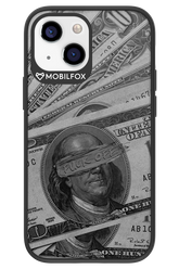 Talking Money - Apple iPhone 13 Mini