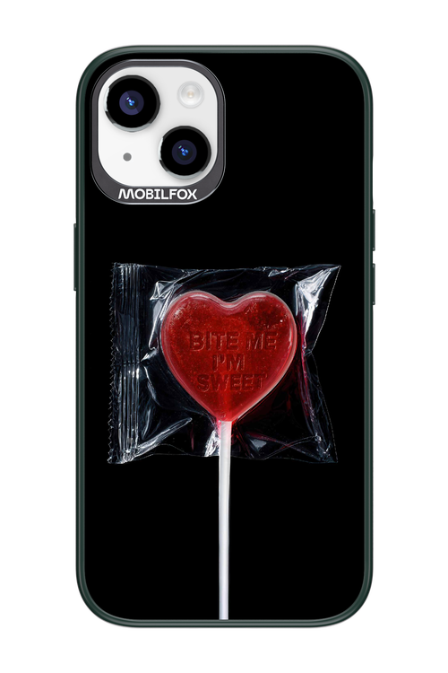 Bite 2.0 - Apple iPhone 14