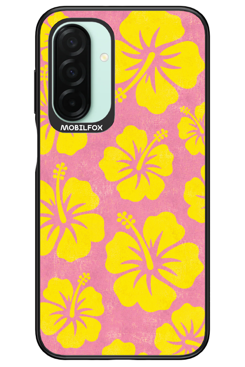 HAWAII 2.0 - Samsung Galaxy A26