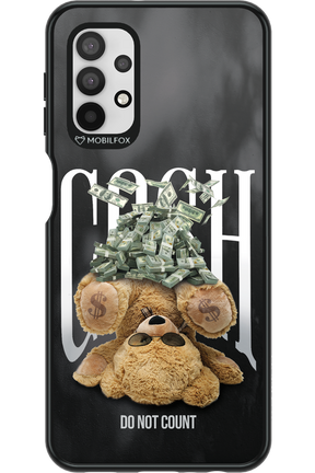 CASH 2.0 - Samsung Galaxy A32 5G