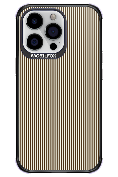 Business Casual - Apple iPhone 13 Pro