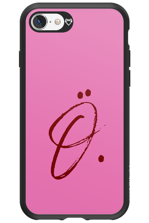 (Sorbet) O II 2.0 - Apple iPhone SE 2022